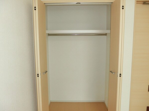 セイバリーハウス・ヤマトの物件内観写真